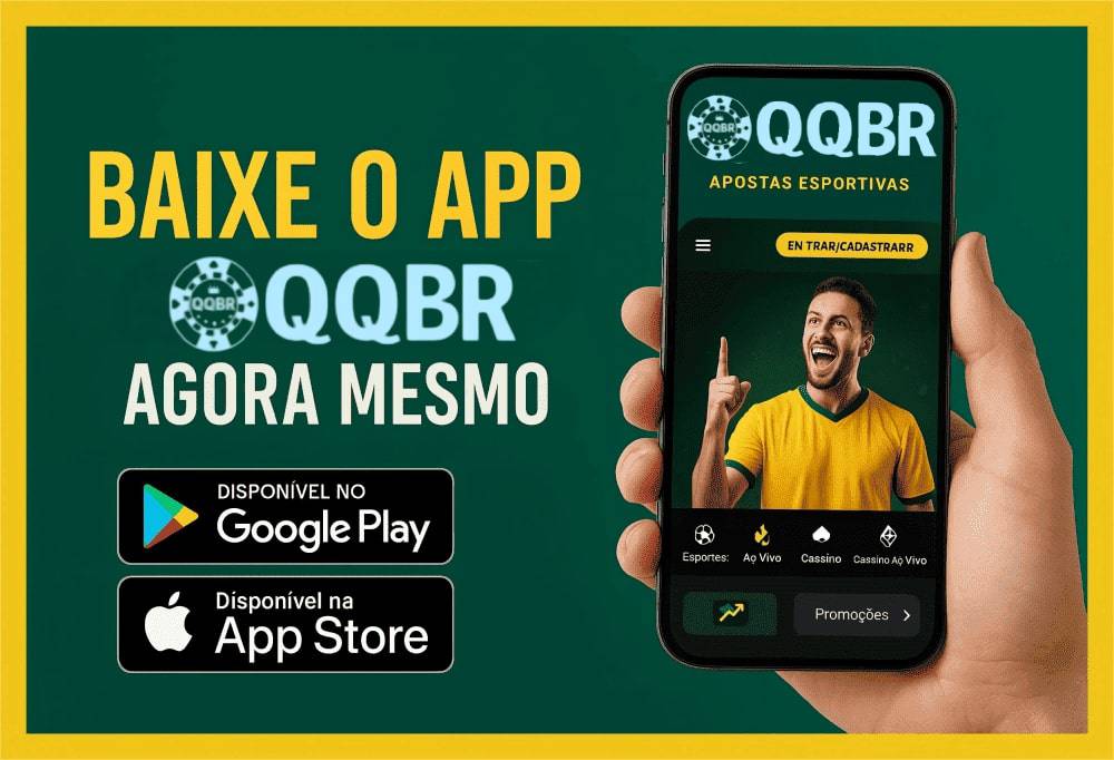 Compatibilidade do App