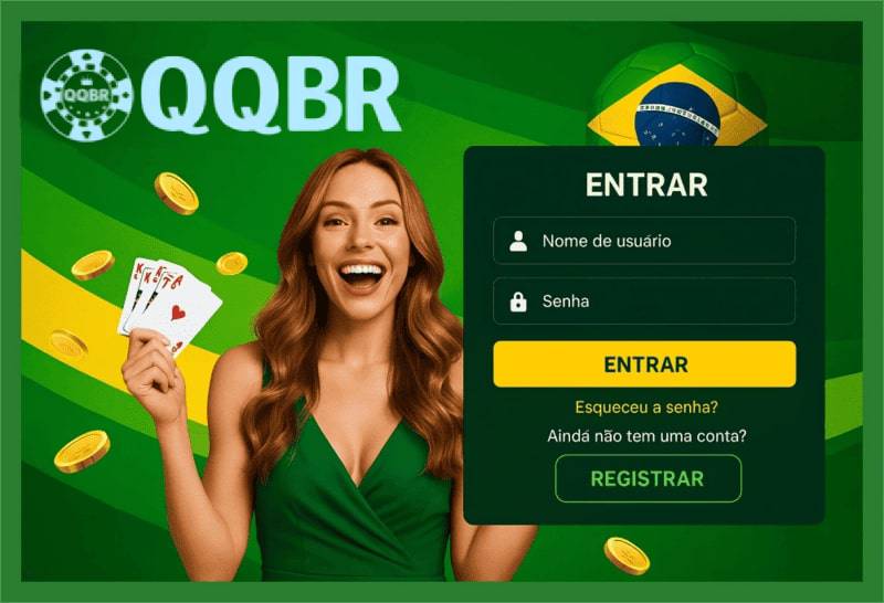 Benefícios do Login