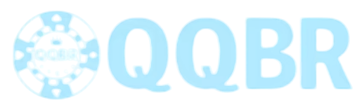 Logo da QQBR